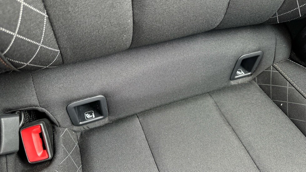 Used Skoda Scala 2024 for sale - 76033626: Photo 28