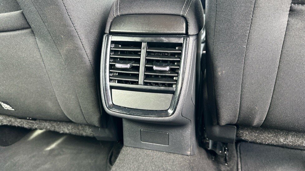 Used Skoda Scala 2024 for sale - 76033626: Photo 29