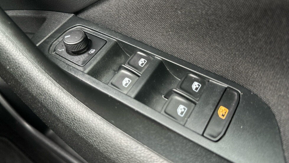 Used Skoda Scala 2024 for sale - 76033626: Photo 34