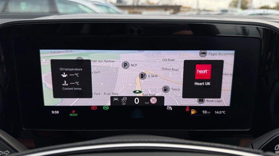 Used Skoda Kodiaq 2025 for sale - 76871554: Photo 14