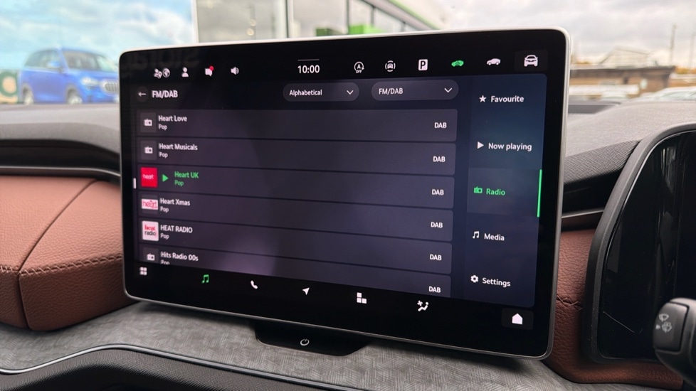 Used Skoda Kodiaq 2025 for sale - 76871554: Photo 25