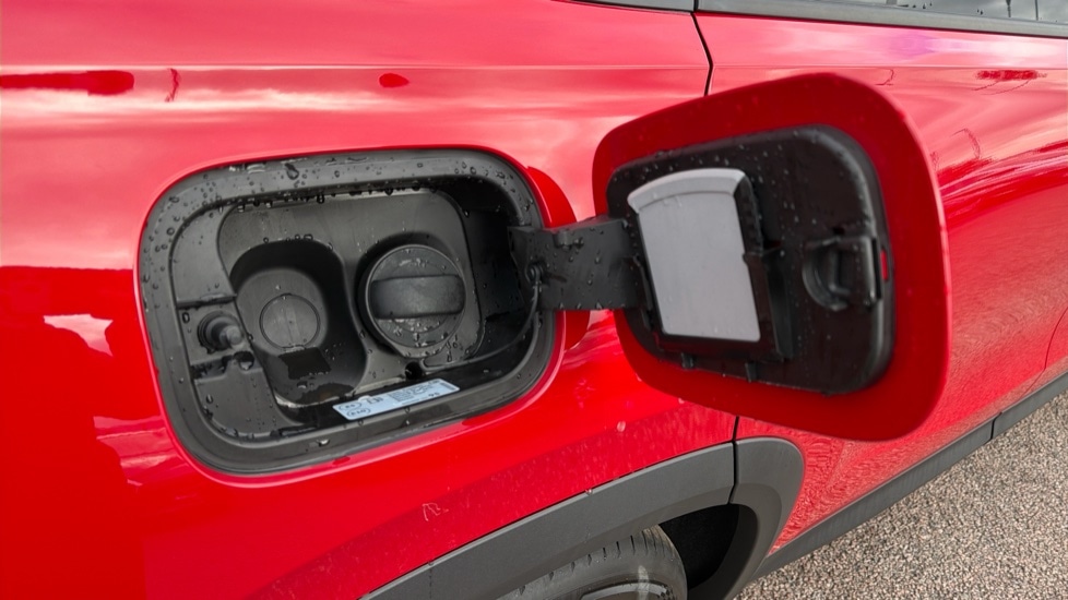 Used Skoda Kodiaq 2025 for sale - 76871554: Photo 29