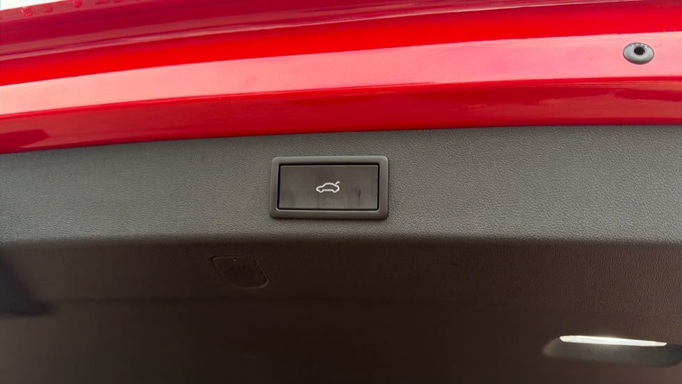 Used Skoda Kodiaq 2025 for sale - 76871554: Photo 30