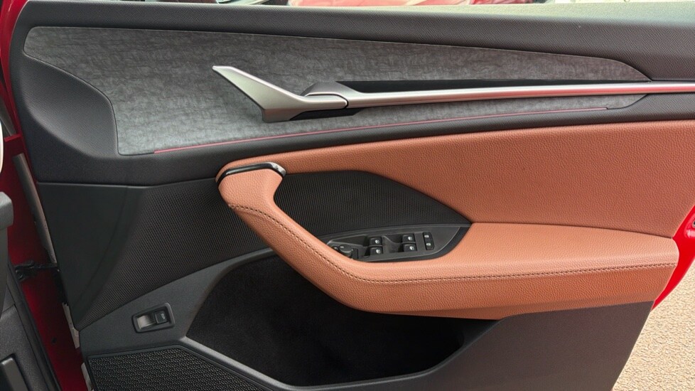 Used Skoda Kodiaq 2025 for sale - 76871554: Photo 31