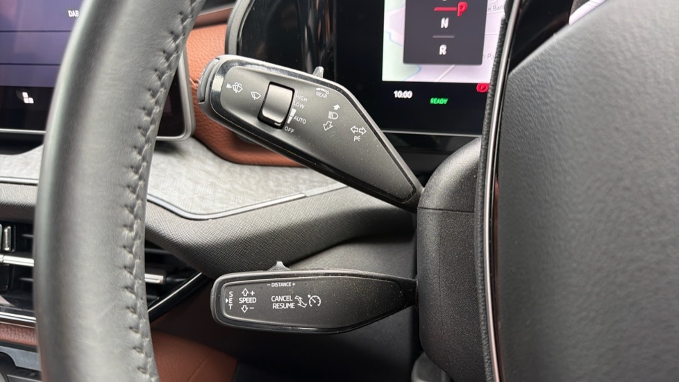 Used Skoda Kodiaq 2025 for sale - 76871554: Photo 32