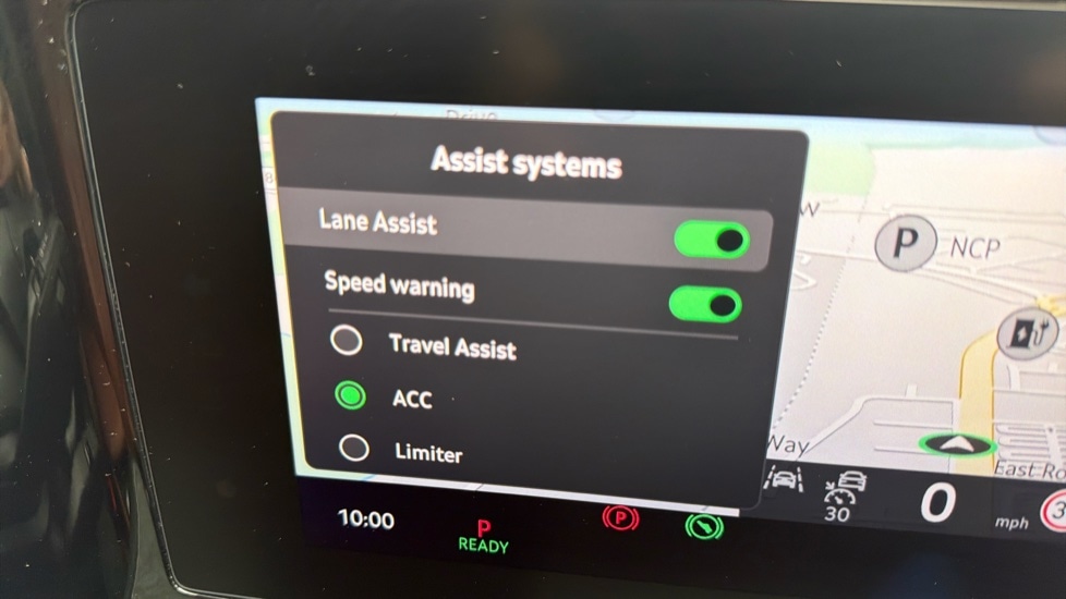 Used Skoda Kodiaq 2025 for sale - 76871554: Photo 33