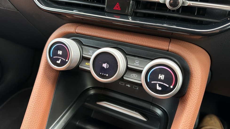 Used Skoda Kodiaq 2025 for sale - 76871554: Photo 34