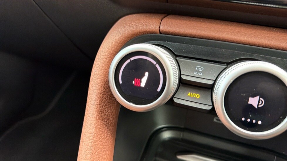 Used Skoda Kodiaq 2025 for sale - 76871554: Photo 35