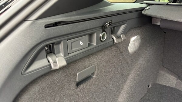 Used Skoda Superb 2025 for sale - 76289824: Photo 30
