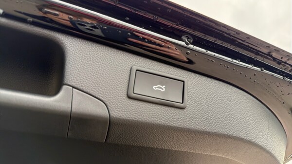 Used Skoda Superb 2025 for sale - 76289824: Photo 31