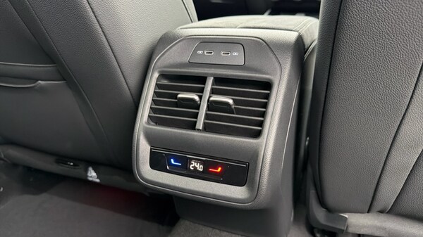 Used Skoda Superb 2025 for sale - 76289824: Photo 32