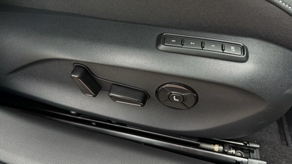 Used Skoda Superb 2025 for sale - 76289824: Photo 36