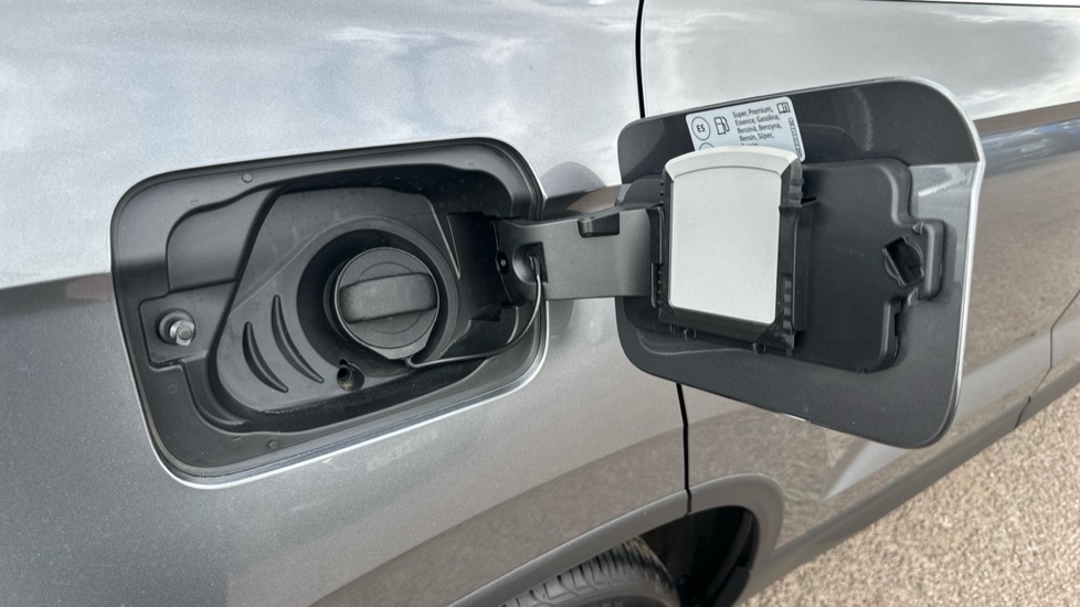 Used Skoda Karoq 2024 for sale - 76868423: Photo 27