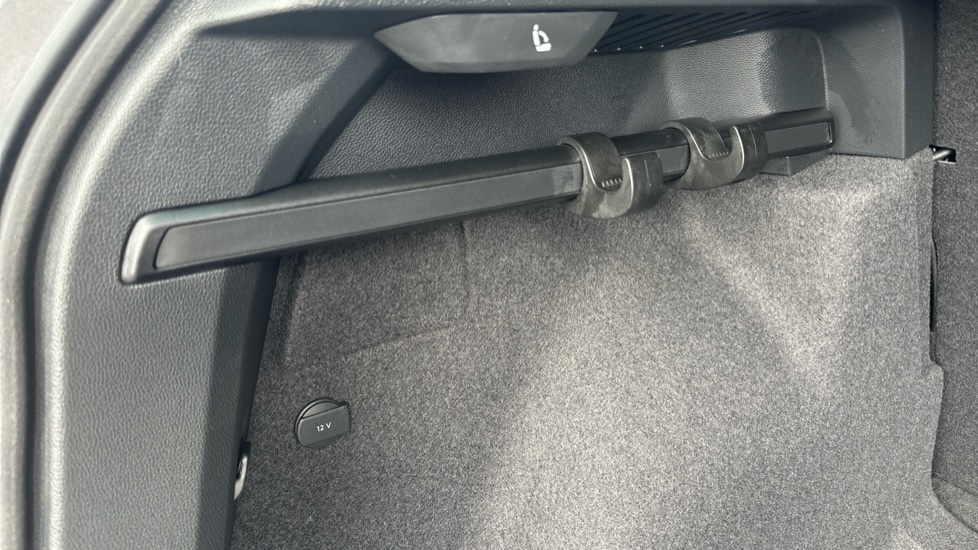 Used Skoda Karoq 2024 for sale - 76868423: Photo 28