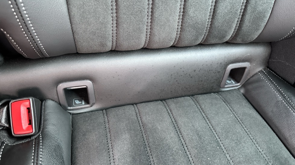 Used Skoda Karoq 2024 for sale - 76868423: Photo 31