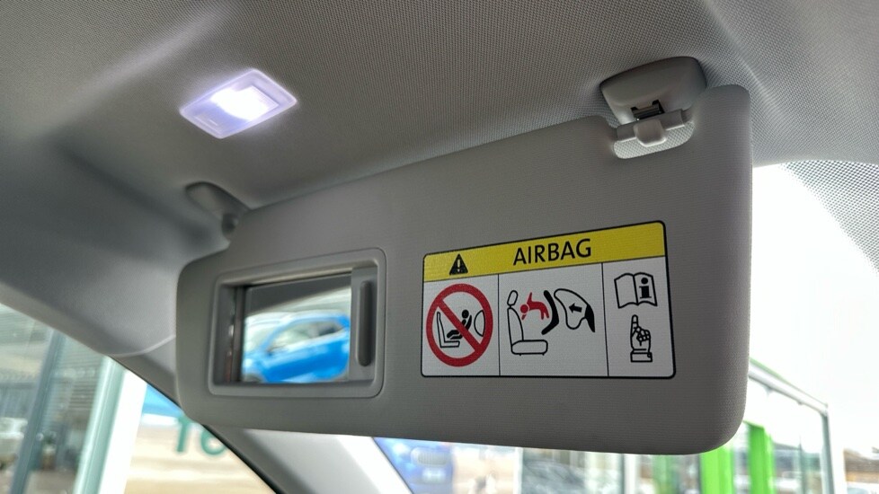 Used Skoda Karoq 2024 for sale - 76868423: Photo 34