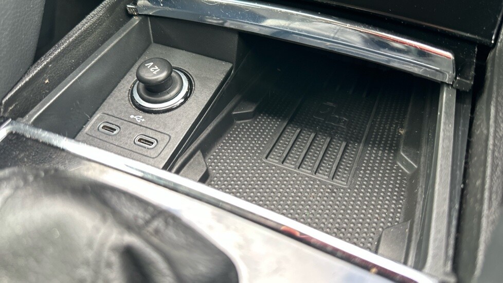 Used Skoda Karoq 2024 for sale - 76868423: Photo 36