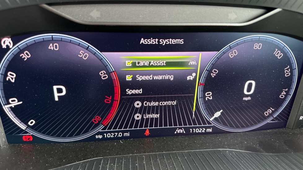 Used Skoda Karoq 2024 for sale - 76868423: Photo 40