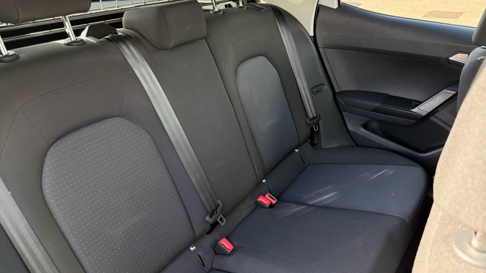 Used SEAT Arona 2023 for sale - 76871479: Photo 14