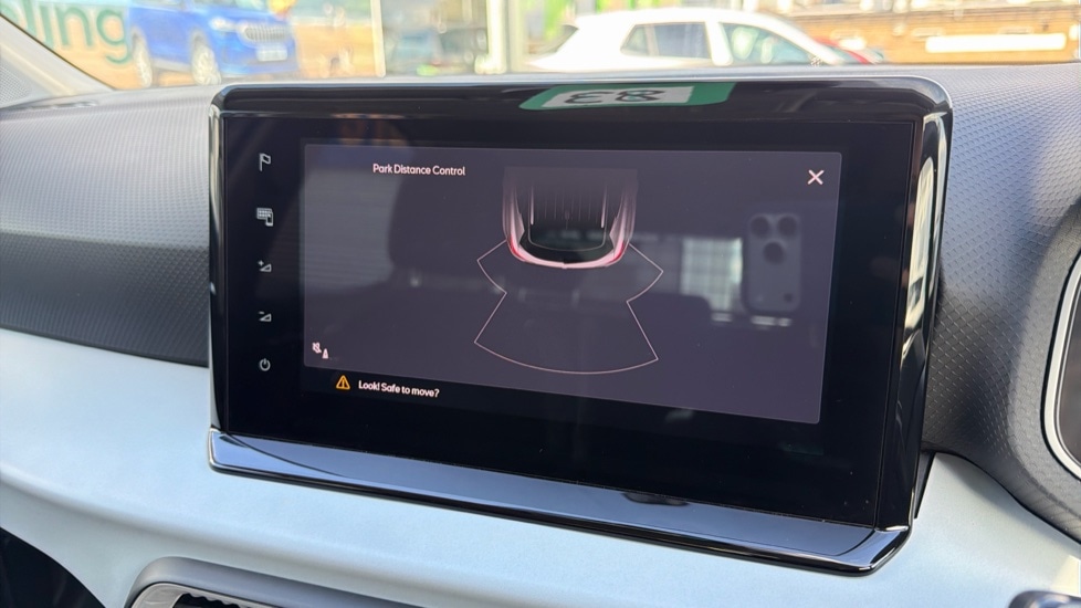 Used SEAT Arona 2023 for sale - 76871479: Photo 26