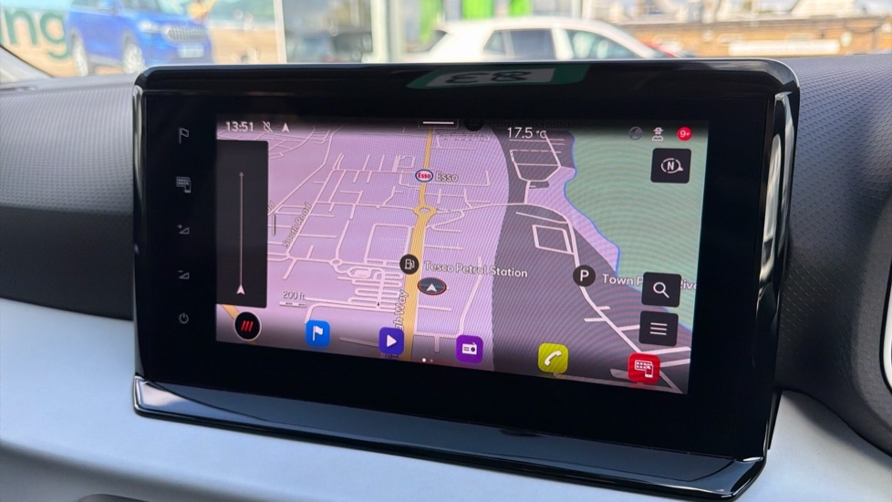 Used SEAT Arona 2023 for sale - 76871479: Photo 27