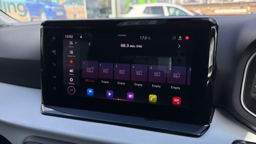 Used SEAT Arona 2023 for sale - 76871479: Photo 32