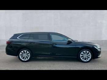 Used Skoda Superb 2024 for sale - 74605327: Photo