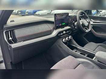 Used Skoda Kodiaq 2025 for sale - 75481043: Photo
