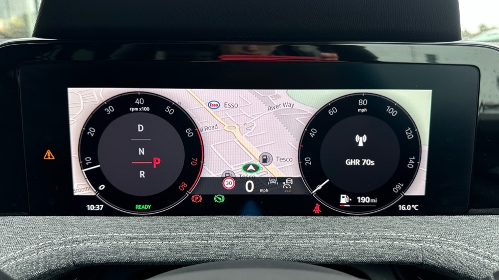 Used Skoda Superb 2024 for sale - 75776140: Photo 14