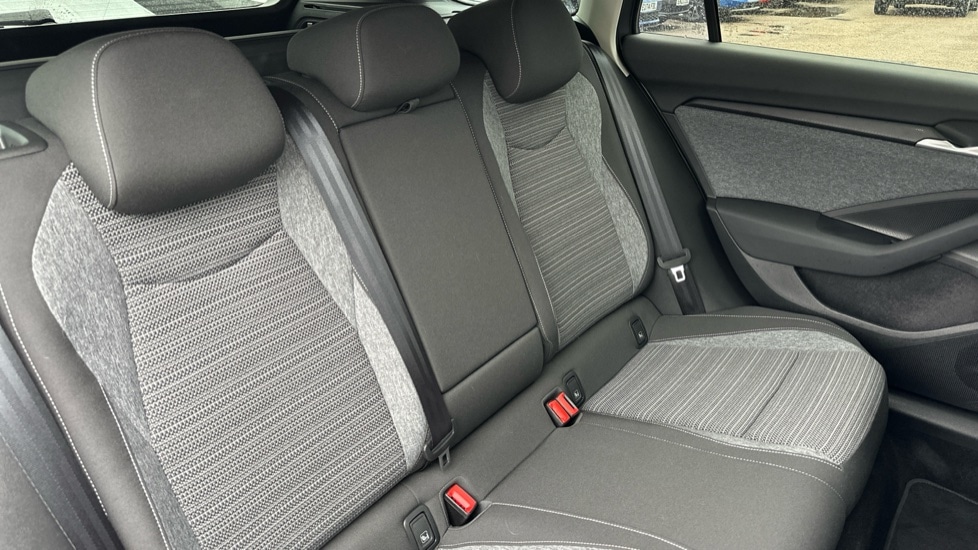 Used Skoda Superb 2024 for sale - 75776140: Photo 15