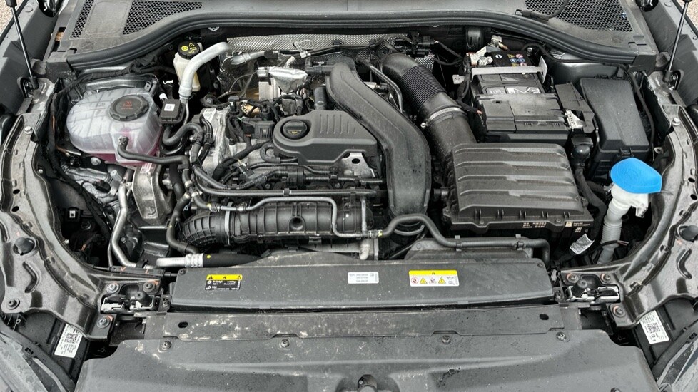 Used Skoda Superb 2024 for sale - 75776140: Photo 17