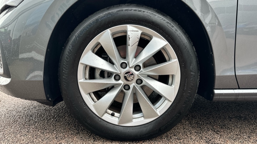 Used Skoda Superb 2024 for sale - 75776140: Photo 19