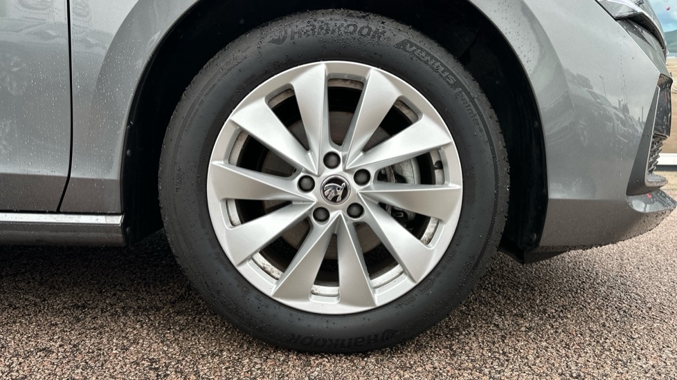 Used Skoda Superb 2024 for sale - 75776140: Photo 20