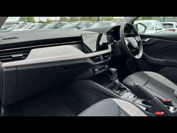 Used Skoda Scala 2025 for sale - 74304531: Photo