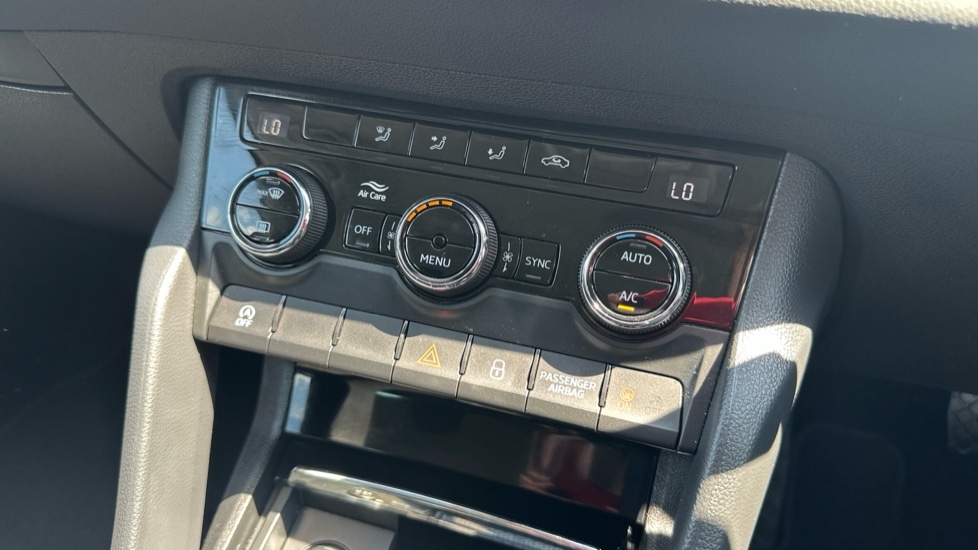 Vehicle 37