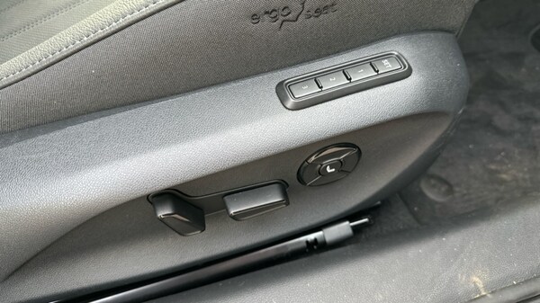 Used Skoda Superb 2024 for sale - 75480977: Photo 31