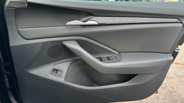 Used Skoda Superb 2024 for sale - 75480977: Photo 32