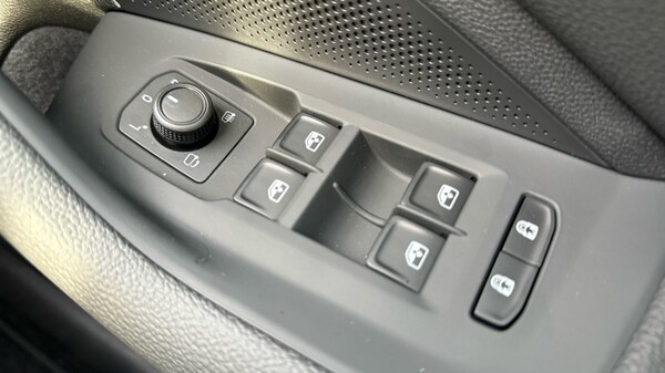 Used Skoda Superb 2024 for sale - 75480977: Photo 33