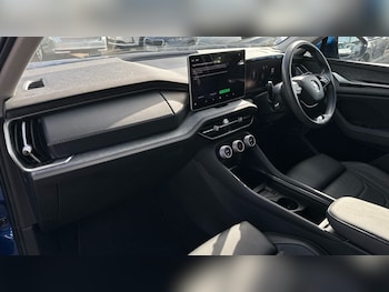 Used Skoda Kodiaq 2024 for sale - 75894741: Photo