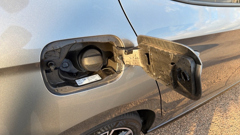 Used Skoda Fabia 2025 for sale - 77035815: Photo 27