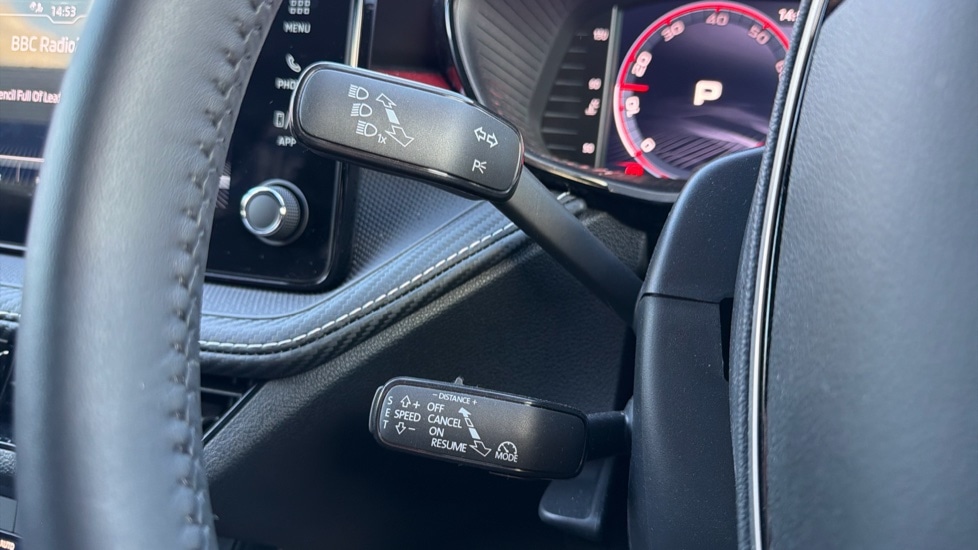 Used Skoda Fabia 2025 for sale - 77035815: Photo 28