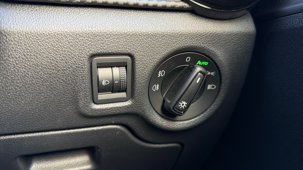 Used Skoda Fabia 2025 for sale - 77035815: Photo 30