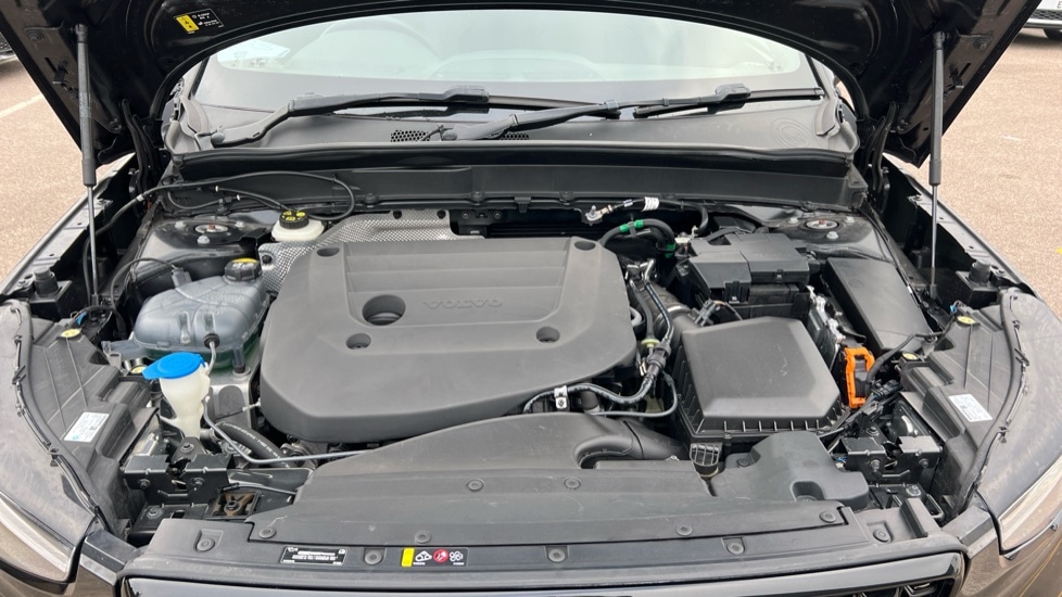 Used Volvo XC40 2022 for sale - 76871022: Photo 16