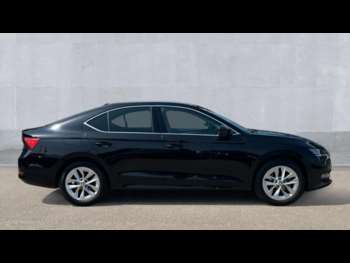 Used Skoda Octavia 2022 for sale - 74832366: Photo