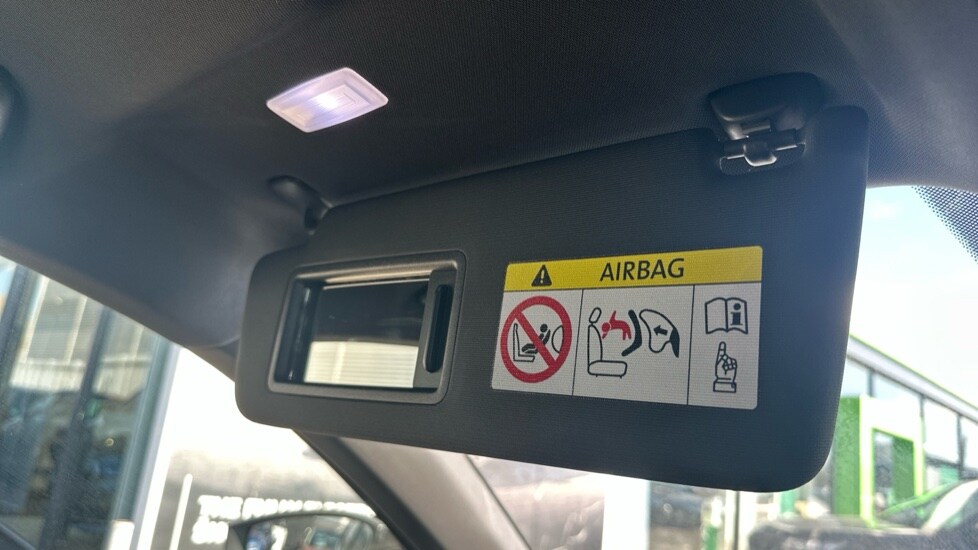 Vehicle 36
