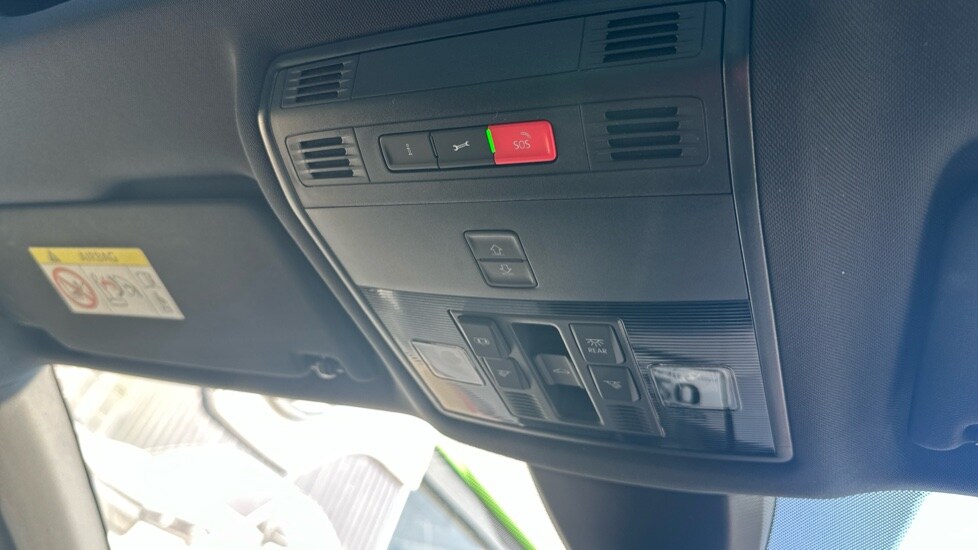 Vehicle 37