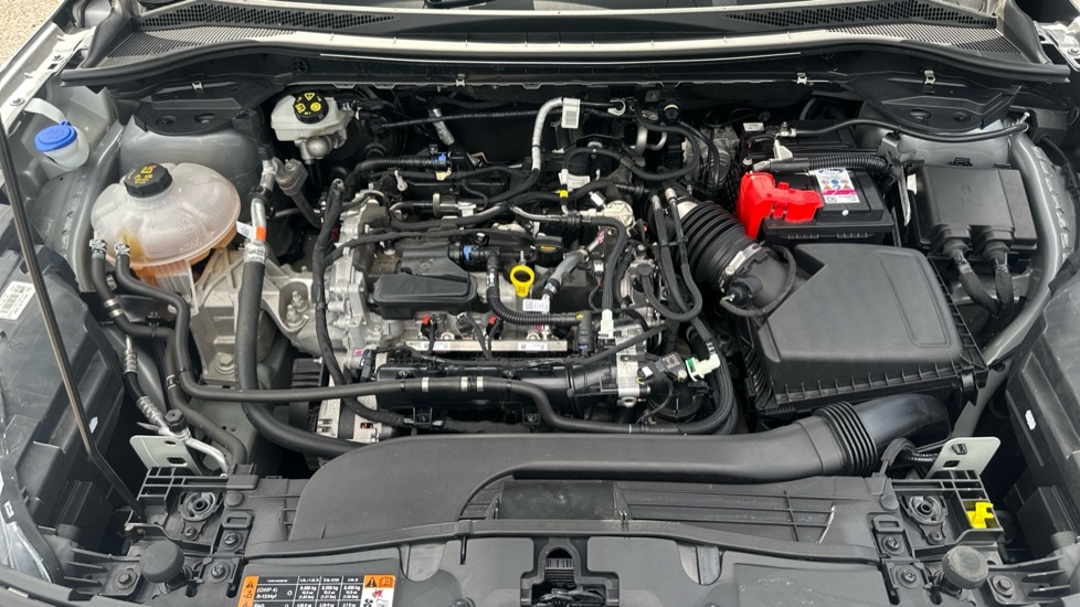 Used Ford Kuga 2023 for sale - 76921945: Photo 16