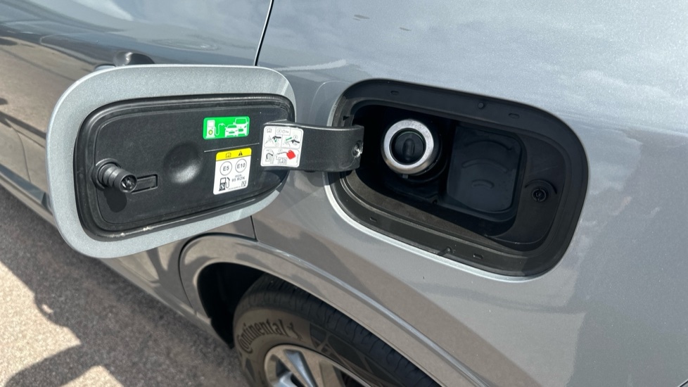 Used Ford Kuga 2023 for sale - 76921945: Photo 21