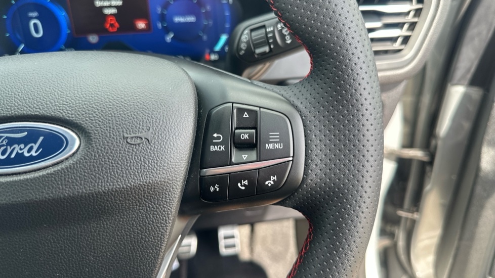 Used Ford Kuga 2023 for sale - 76921945: Photo 22