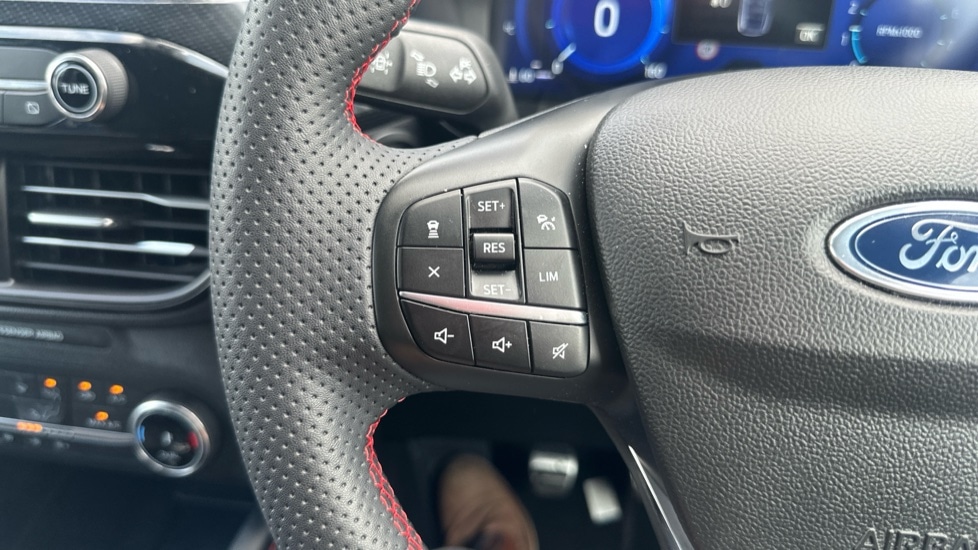 Used Ford Kuga 2023 for sale - 76921945: Photo 23